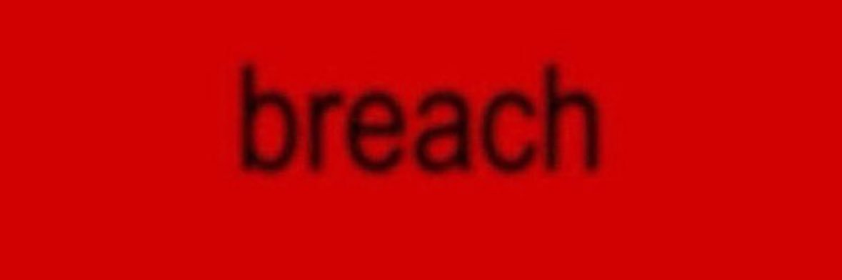 BishopClancy|-//Blurryfac3//'s banner