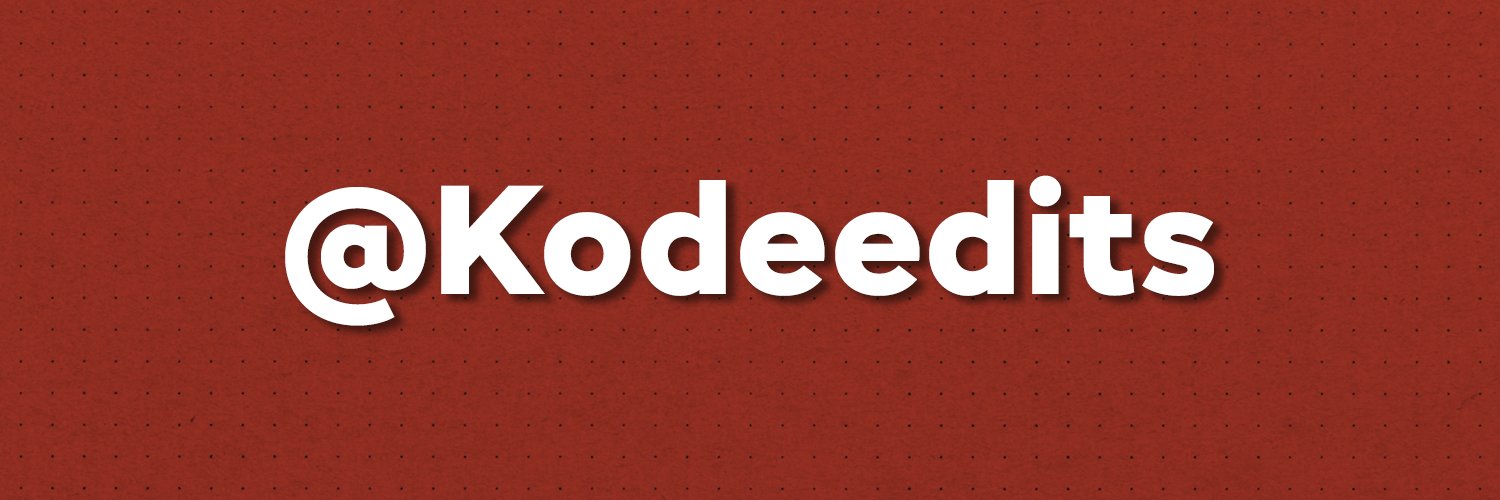 Kodee | Video Editor banner
