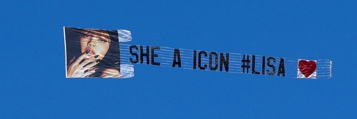 رو ✮'s banner