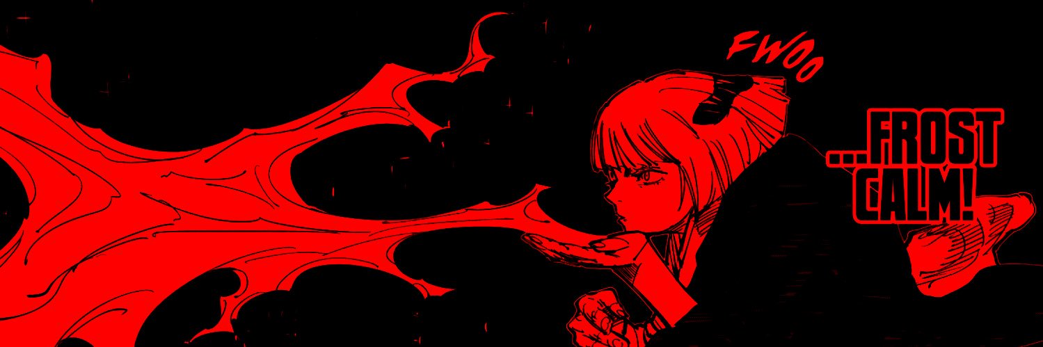 ＣＨＵ̄ＢＵ－ ＳＡＮＺＵ：ＮＵＭＢＥＲ ９ banner