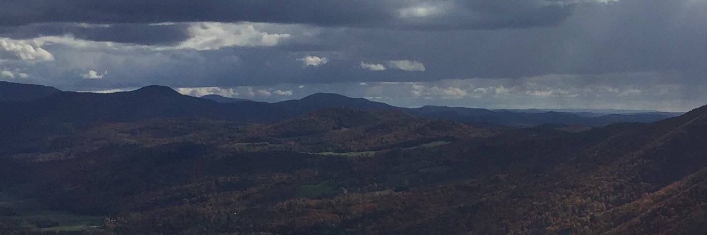 Don Keydik Sr. banner