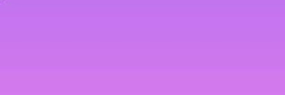 nombreenproceso banner