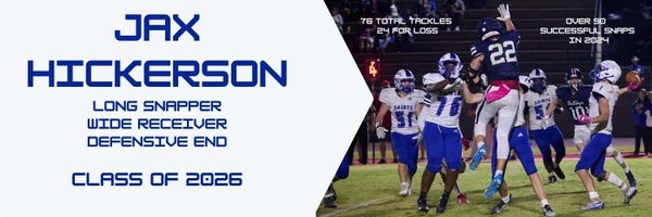 JaxH_football22 Profile Banner