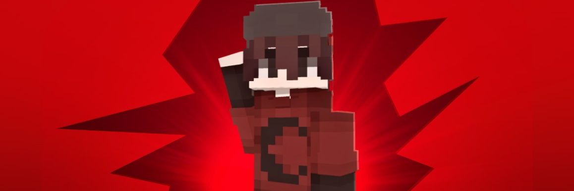 Ryoo banner