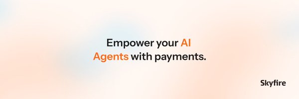 trySkyfire Profile Banner