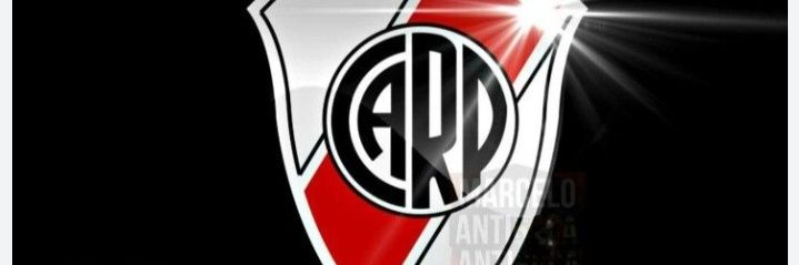 Daniel Rodríguez banner