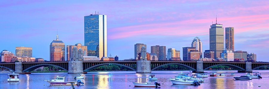 Chase Garbarino banner