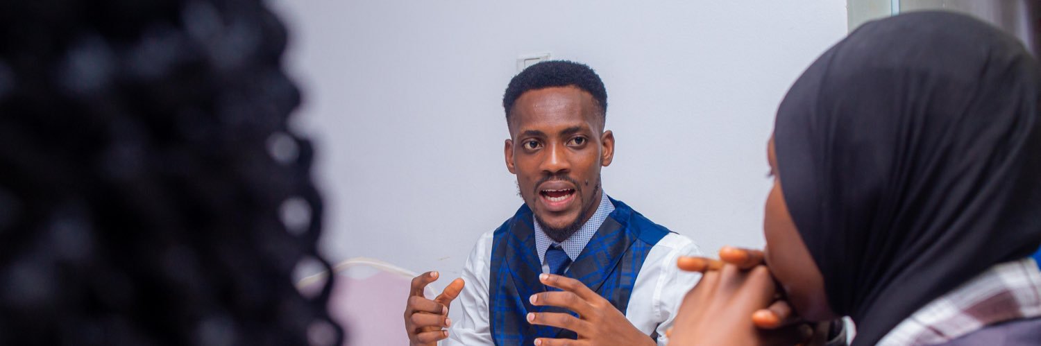 Victor Obagidi banner