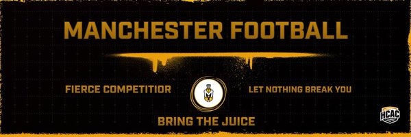 Coach_B_MU Profile Banner