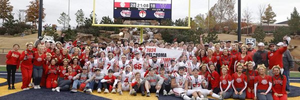 JaxonWright_7 Profile Banner