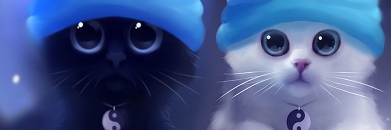 fernandaeggers's profile banner image