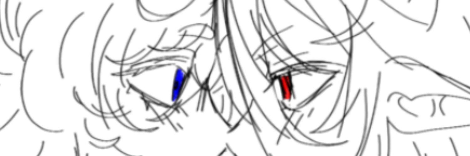 tiahkiller11's profile banner image