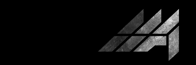 Aaron Lampert banner