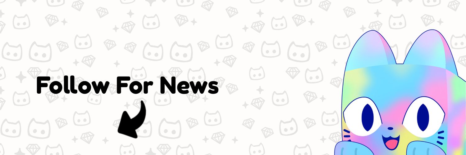 PetSimMerchNews banner