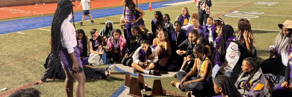 Aleyh_C Profile Banner