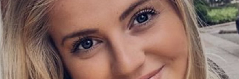 CandidaHammock's profile banner image