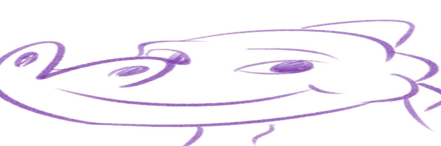 Papotato 🕺 banner