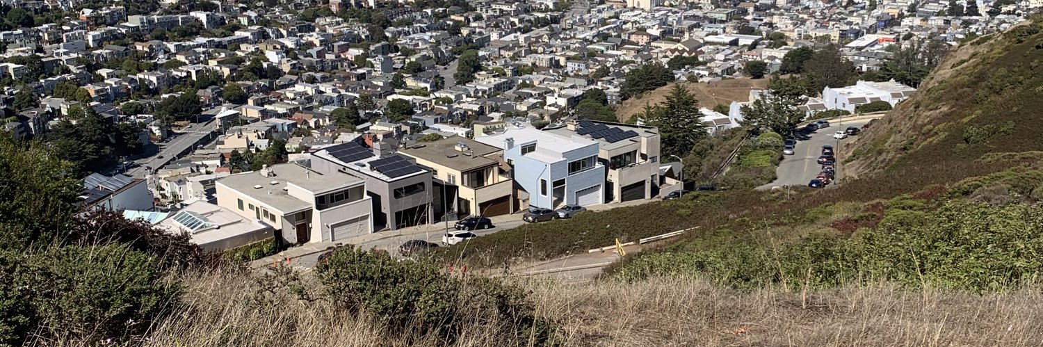 Chris Bennett (8ennett.eth) banner