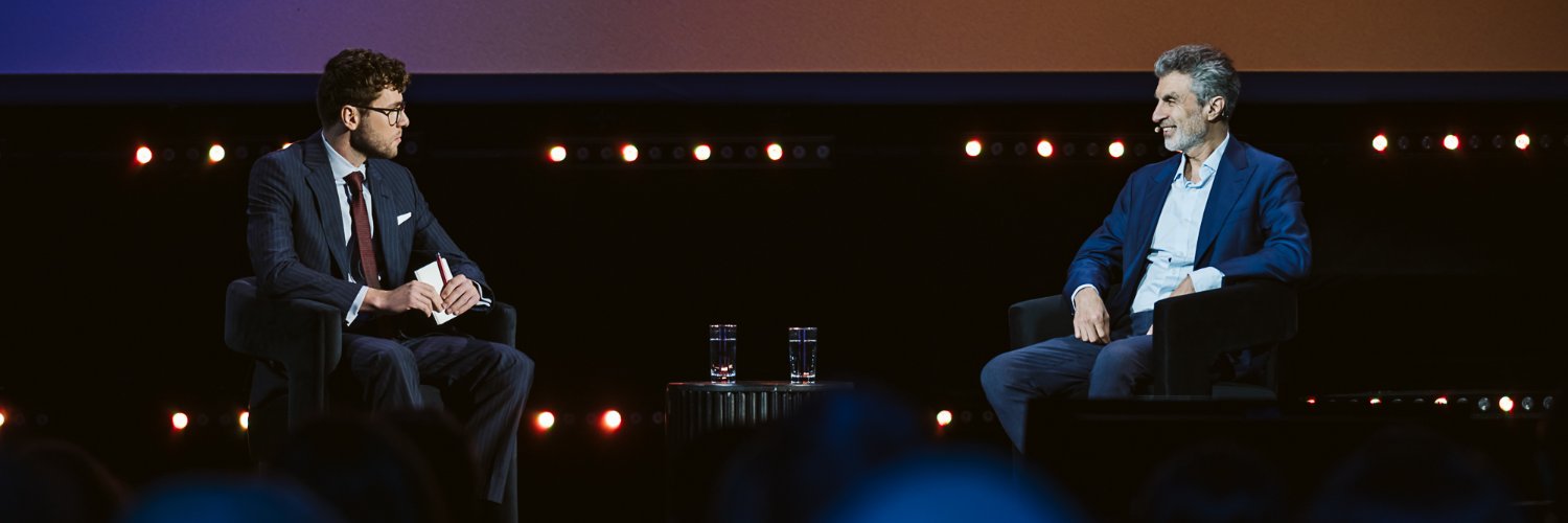 harryboothtime's profile banner image