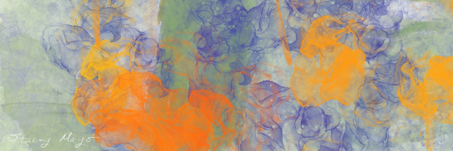 staceymayo's profile banner image