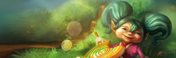 RiotPabro Profile Banner