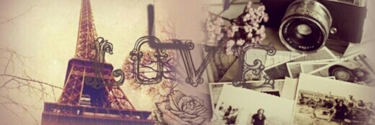 senselyss's profile banner image
