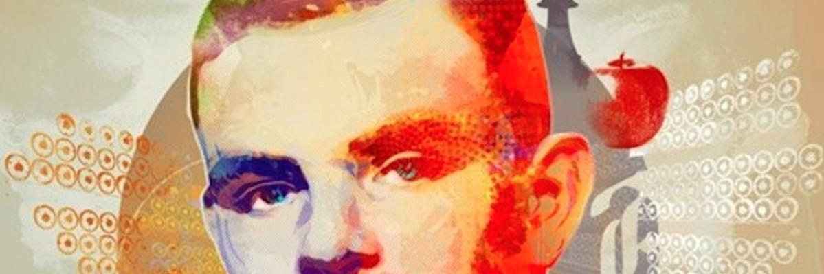 fajaf's profile banner image