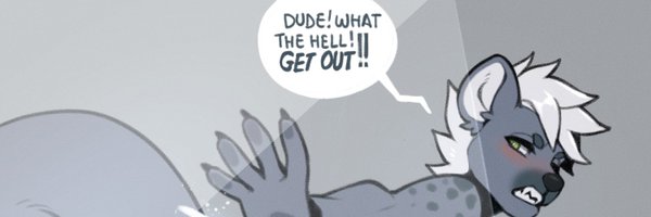 cristybutt Profile Banner