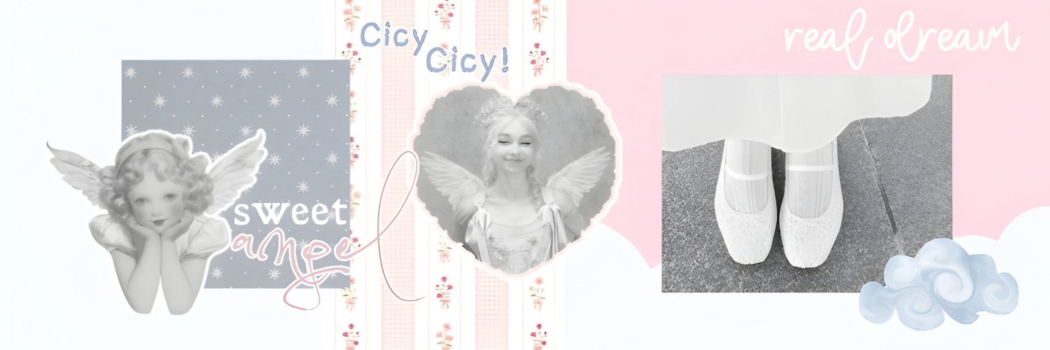 petitesonges's profile banner image