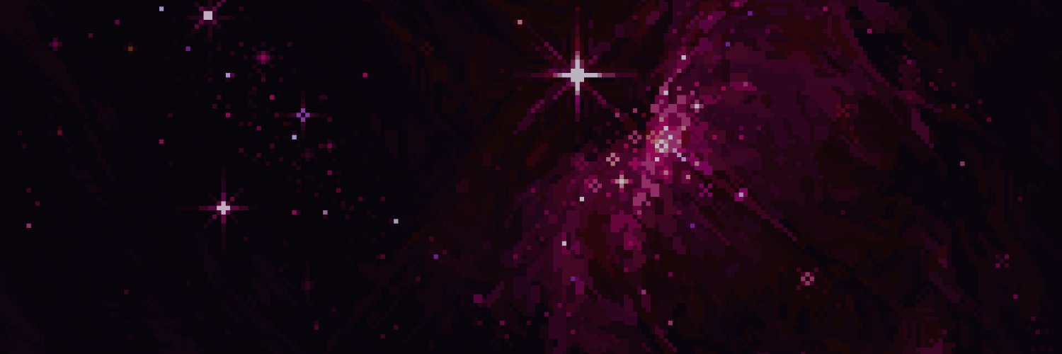 DataPackage's profile banner image