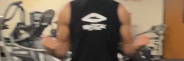 yadiwarren Profile Banner