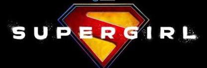 Kara Danvers banner