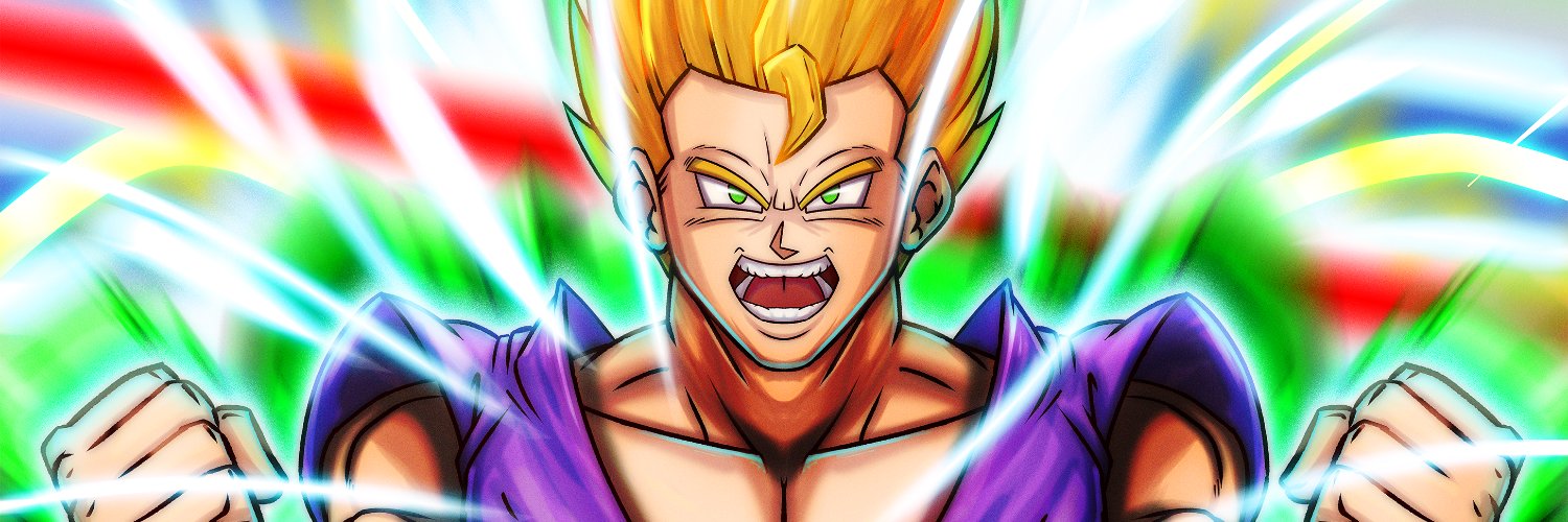 Zar Jonz's banner