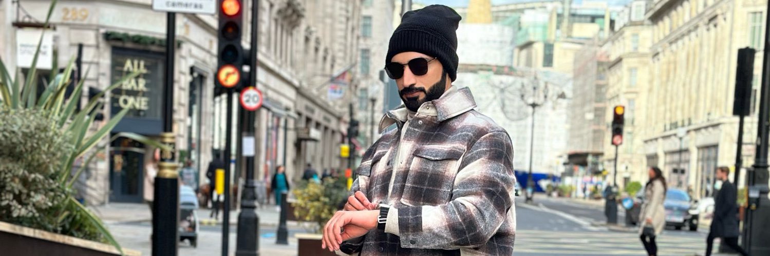 faiswalifp's profile banner image