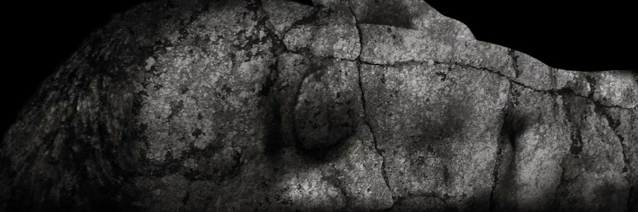 AhMesAmis_'s profile banner image