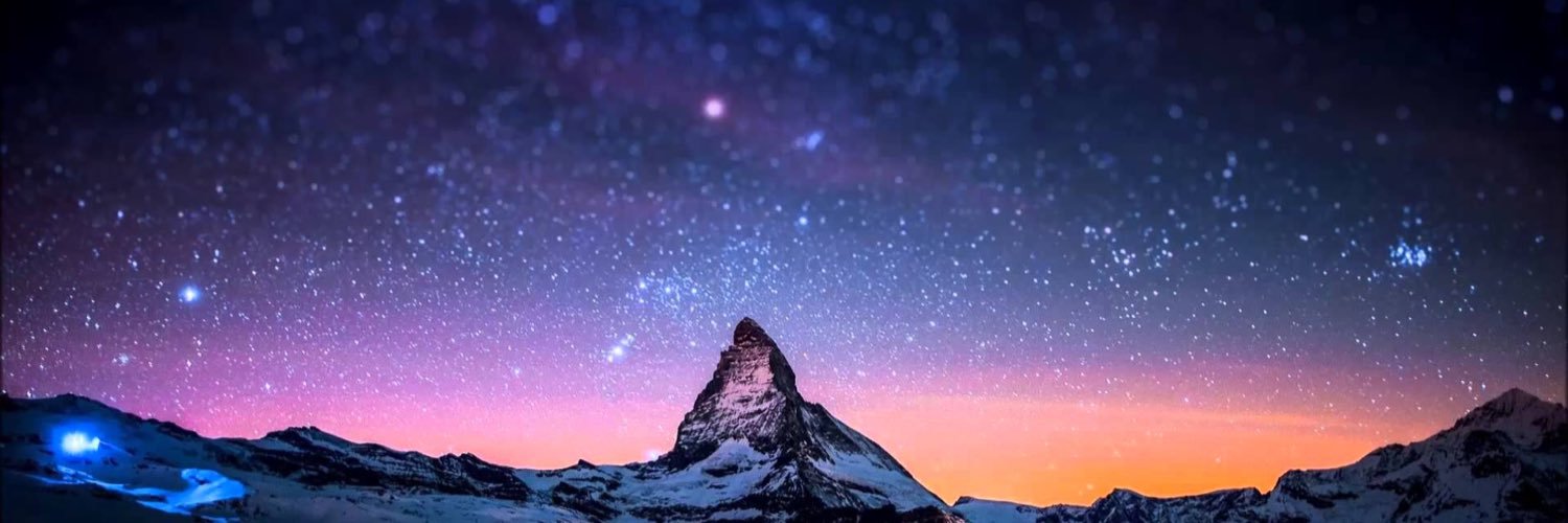 TerryJoe_'s profile banner image