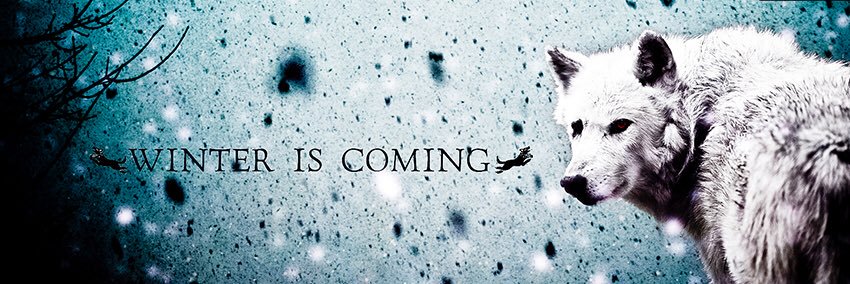 danielmasoba's profile banner image