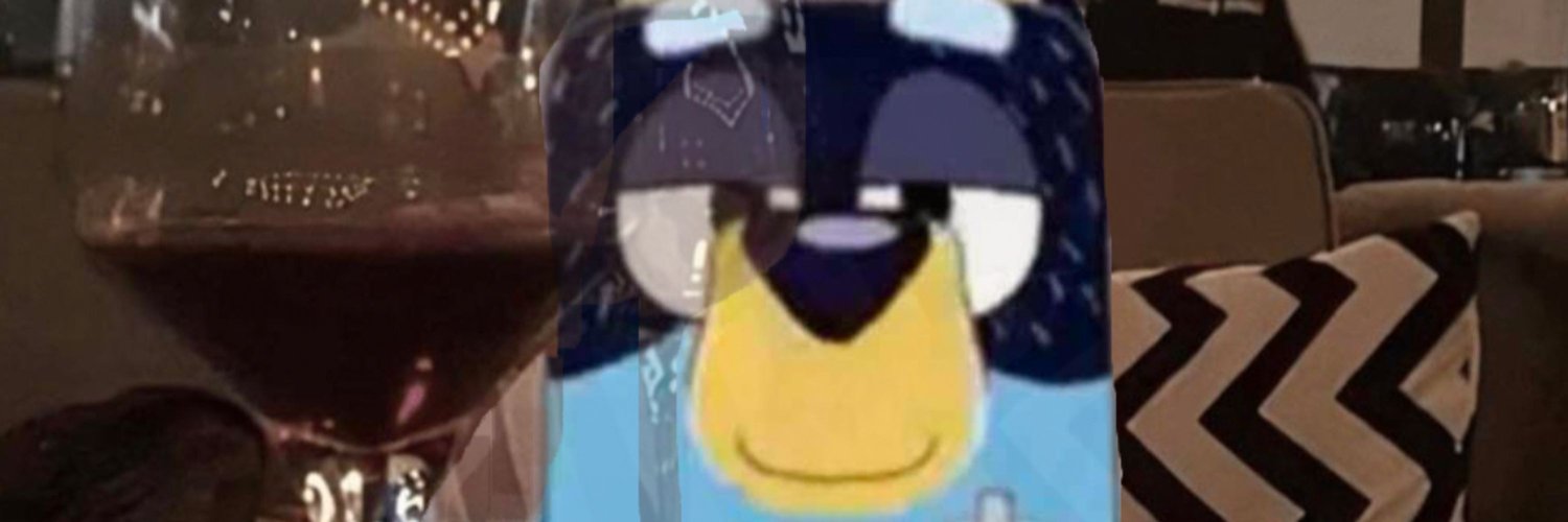 🍓 Addy 🍓 banner