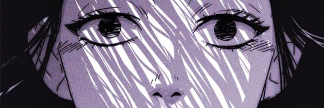 ImagineWhales's profile banner image