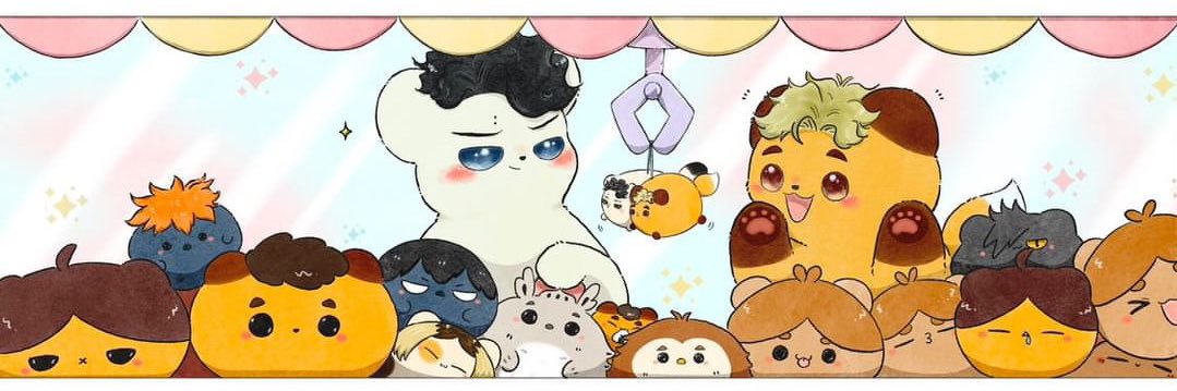 FromAshes13's profile banner image