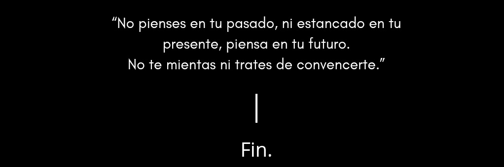 BenOwner(Vocero Mernoskettista) banner