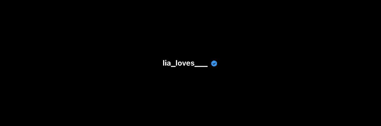 lia moments that could kill a sapphic's banner