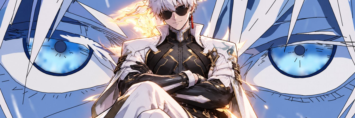 seom_ea's profile banner image