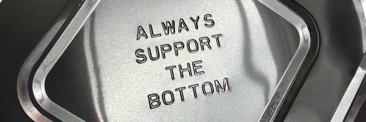 ifyousee_k's profile banner image