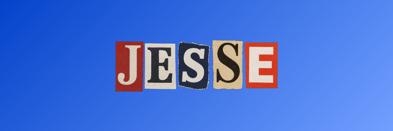 J£$$£ ./ banner