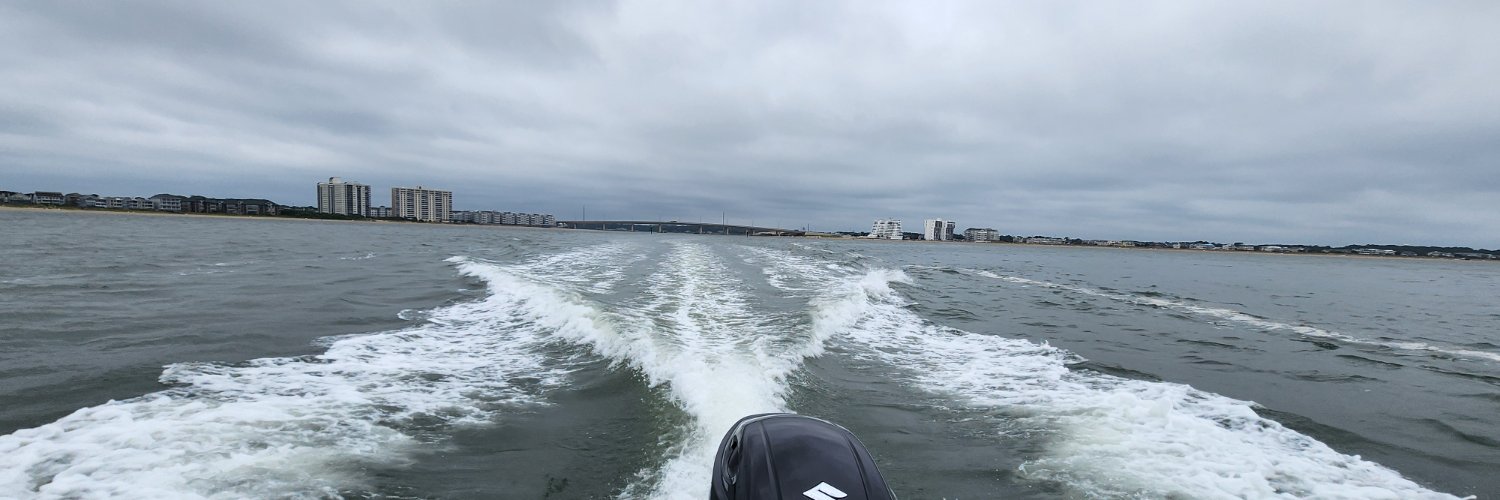 Freedom Fiend banner