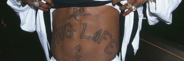 alexwgss Profile Banner