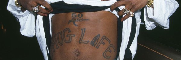 alexwgss Profile Banner