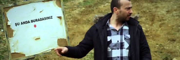 eycindanim's profile banner image