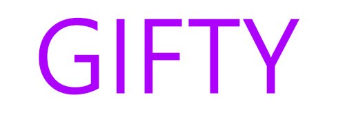 Jewfty 🇮🇱 banner